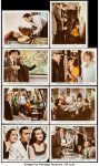 Algiers-United-Artists-1938.-Color-Glos-Photos