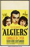Algiers-United-Artists-1938.-Window-Card