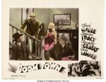 Boom-Town-MGM-1940.-Deluxe-Color-Glos-Lobby-Card-2