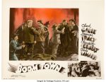 Boom-Town-MGM-1940.-Deluxe-Color-Glos-Lobby-Card-3