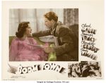 Boom-Town-MGM-1940.-Deluxe-Color-Glos-Lobby-Card-5