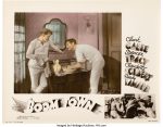 Boom-Town-MGM-1940.-Deluxe-Color-Glos-Lobby-Card-6