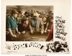 Boom-Town-MGM-1940.-Deluxe-Color-Glos-Lobby-Card-7