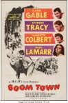Boom-Town-MGM-R-1946.-One-Sheet