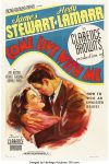 Come-Live-with-Me-MGM-1941.-One-Sheet-1