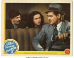 Comrade-X-MGM-1940.-Lobby-Card-1