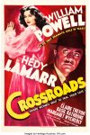 Crossroads-MGM-1942.-One-Sheet