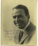 Douglas-Fairbanks-3
