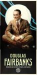 Douglas-Fairbanks-Stock-Poster-Artcraft-Pictures-c.1918-1919.-Three-Sheet-2