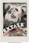 Ecstasy-Elektafilm-A.S.-1933.-French-Petite