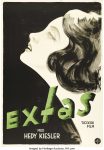 Ecstasy-Elektafilm-A.S.-1933.-Swedish-One-Sheet