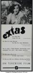 Ecstasy-Elektafilm-A.S.-1933.-Swedish-Poster