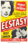 Ecstasy-Essanjay-R-1940s.-Poster