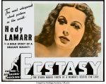 Ecstasy-Eureka-R-1940.-Deluxe-Lobby-Card-1