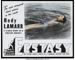 Ecstasy-Eureka-R-1940.-Deluxe-Lobby-Card-2