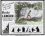 Ecstasy-Eureka-R-1940.-Deluxe-Lobby-Card-3