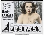 Ecstasy-Eureka-R-1940.-Deluxe-Lobby-Card-4