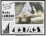 Ecstasy-Eureka-R-1940.-Deluxe-Lobby-Card-5