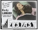Ecstasy-Eureka-R-1940.-Deluxe-Lobby-Card-6