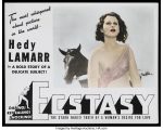Ecstasy-Eureka-R-1940.-Deluxe-Lobby-Card-7