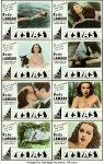 Ecstasy-Eureka-R-1940s.-Color-Glos-Lobby-Card-Set-of-8