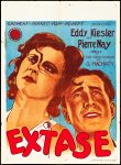 Ecstasy-Gaumont-1933.-Pre-War-Belgian