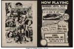 Ecstasy-Jewel-1940s.-Pressbook-1