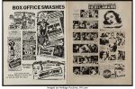Ecstasy-Jewel-1940s.-Pressbook-2