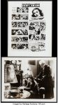 Ecstasy-Jewel-R-1947.-Photos