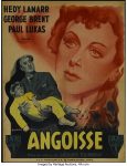 Experiment-Perilous-RKO-1944.-French-Petite