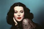 Hedy-Lamarr-autant-en-emporte-la-vamp