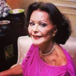 Hedy7