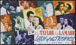 Lady-of-the-Tropics-MGM-1939.-Herald-1