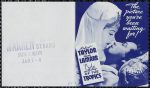 Lady-of-the-Tropics-MGM-1939.-Herald