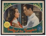 Lady-of-the-Tropics-MGM-1939.-Lobby-Card-1