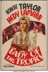 Lady-of-the-Tropics-MGM-1939.-One-Sheet