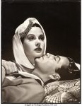 Lady-of-the-Tropics-MGM-1939.-Portrait-Photo
