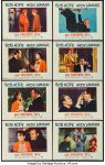 My-Favorite-Spy-Paramount-1951.-Lobby-Card-Set-of-8