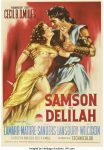 Samson-and-Delilah-Paramount-1949.-German-A0