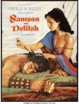 Samson-and-Delilah-Paramount-1949.-Program-4