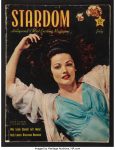 Stardom-Triangle-1942.-Magazine-1
