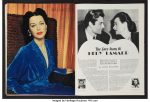 Stardom-Triangle-1942.-Magazine-2