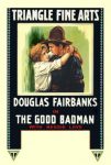 The-Good-Bad-Man-images-fed51192-23c3-493b-b455-8866f0598ea
