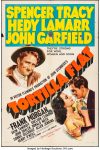 Tortilla-Flat-MGM-1942.-One-Sheet