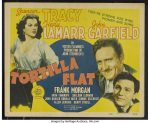 Tortilla-Flat-MGM-1942.-Title-Lobby-Card-1