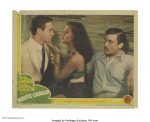 White-Cargo-MGM-1942.-Lobby-Card-1