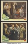 White-Cargo-MGM-1942.-Lobby-Cards-2