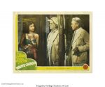 White-Cargo-MGM-1942.-Lobby-Cards-3