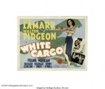 White-Cargo-MGM-1942…