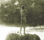 douglas-fairbanks-the-half-breed